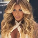 elionara profile picture