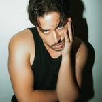 elionogueiraofficial profile picture