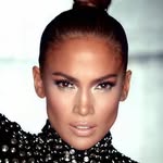 elior_jlo profile picture