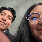 eliorog_mani18 profile picture