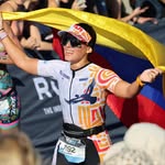 elioteroberacasa profile picture
