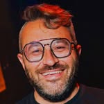 eliotglazer profile picture