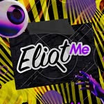 eliotmedia profile picture
