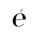 eliou__ profile picture