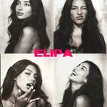 elipamodel profile picture