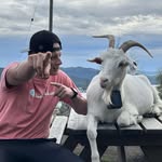 elipaton profile picture