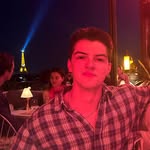 eli_paws profile picture