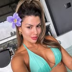 elipinillos profile picture