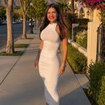eli_qflores23 profile picture