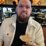 eliqtvv profile picture