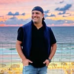 eliranavital_photographer profile picture