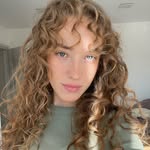 elirayy06 profile picture