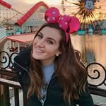 elisa.best.little profile picture