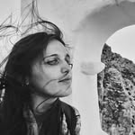 elisa.moro_ profile picture