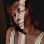 elisa.nobile profile picture