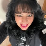 elisa.spagnuolo profile picture