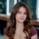 elisaannenbergpaglia profile picture