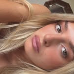 elisabarranu profile picture