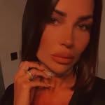 elisabet.veiled profile picture