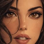 elisabet121 profile picture