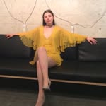 elisabetatudor profile picture