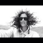 elisabetd profile picture