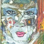 elisabete.ataideboura profile picture