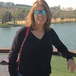 elisabete4961 profile picture
