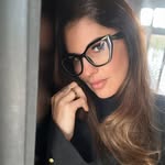 elisabete____borges profile picture
