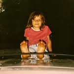 elisabeth.cady profile picture