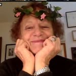elisabeth.luard profile picture