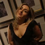 elisabeth.renda profile picture