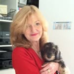 elisabethbiondi profile picture
