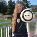 elisabethbray_06gk profile picture