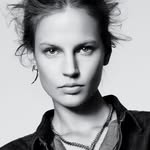 elisabetherm profile picture