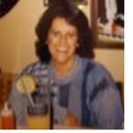 elisabethgarciagoncalves profile picture