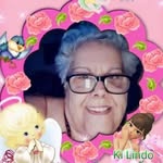 elisabethgg6 profile picture
