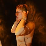 elisabethmoondj profile picture