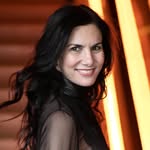 elisabethnoeljones profile picture
