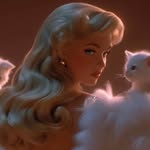 elisabetholivia_ profile picture