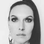 elisabeth_os profile picture