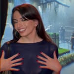 elisabethpuglia profile picture