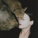 elisabeth__teresa profile picture