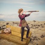 elisabeth_toll_landscapes profile picture