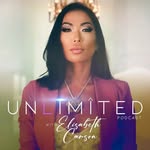 elisabeth_unlimited_podcast profile picture