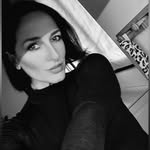 elisabetta.eyes profile picture