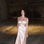elisabetta.pepe profile picture