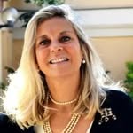 elisabetta2305 profile picture