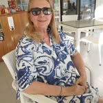 elisabettacanuti profile picture