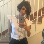 elisabettacilli profile picture